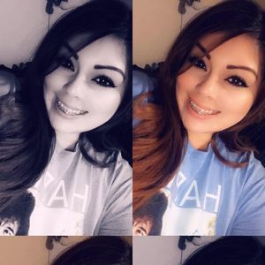 Meet your Posher, Jay